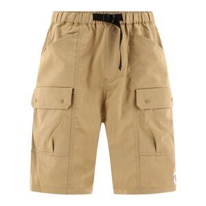 South2 West8 Belted Harbor Shorts Tag Size M Men